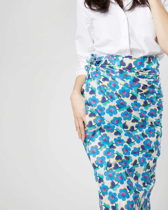 Ashley Pareo^Ann Mashburn Flash Sale