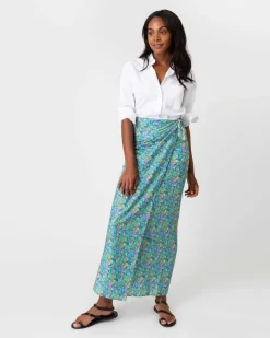 Ashley Pareo^Ann Mashburn Fashion