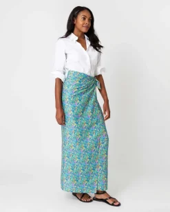 Ashley Pareo^Ann Mashburn Fashion