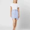 Ashley Pareo^Ann Mashburn Discount