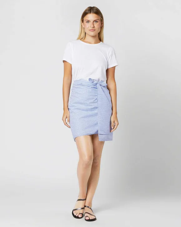Ashley Pareo^Ann Mashburn Discount
