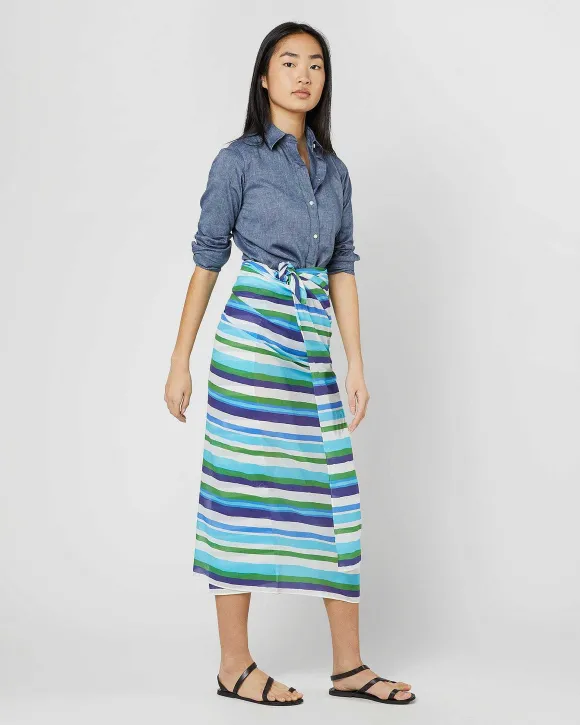 Ashley Pareo^Ann Mashburn Discount