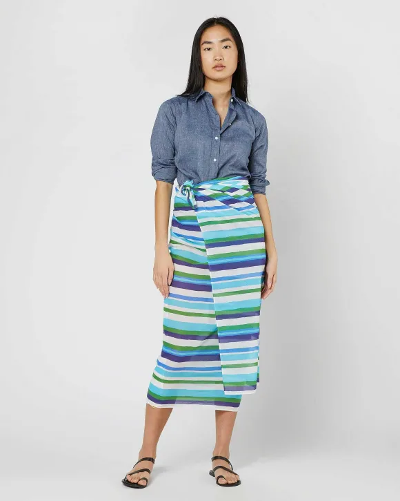 Ashley Pareo^Ann Mashburn Discount