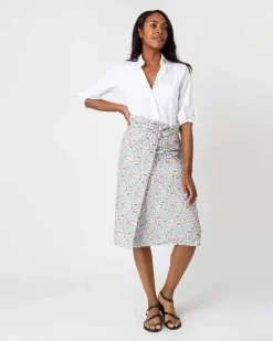 Ashley Pareo^Ann Mashburn Best Sale