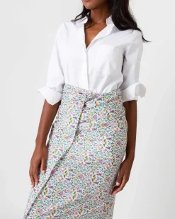 Ashley Pareo^Ann Mashburn Best Sale