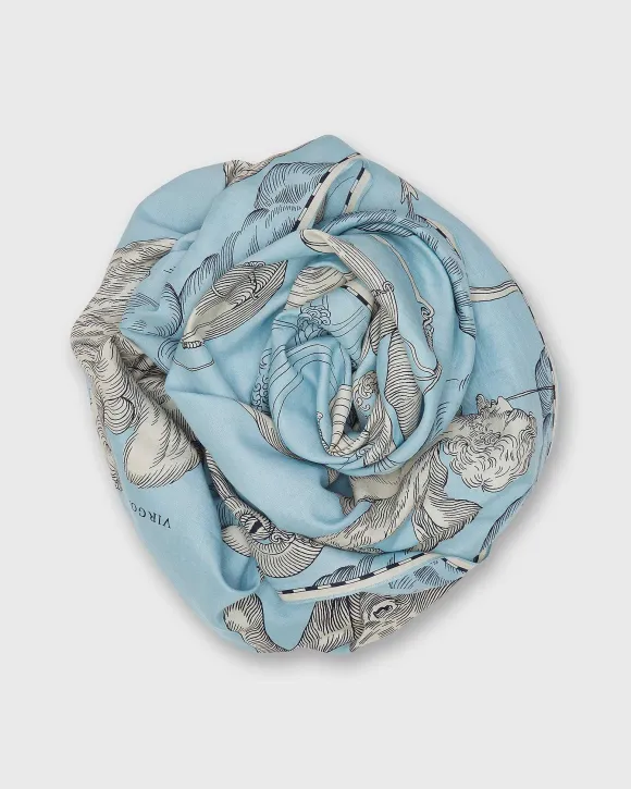 Astrologie Scarf^Inoui Editions Hot