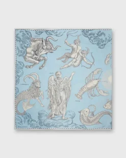 Astrologie Scarf^Inoui Editions Hot