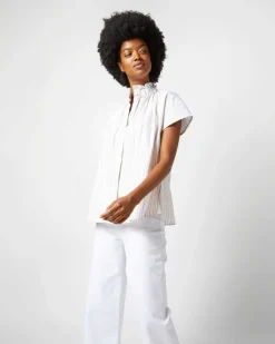 Atelier Kami Top^Ann Mashburn Flash Sale