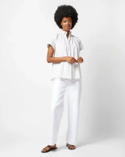 Atelier Kami Top^Ann Mashburn Flash Sale