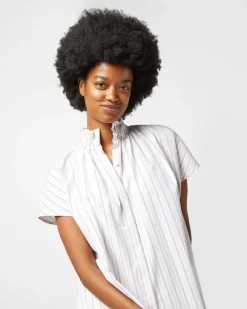 Atelier Kami Top^Ann Mashburn Flash Sale