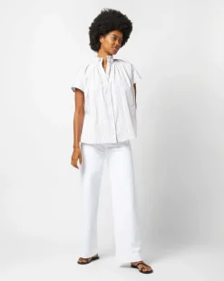 Atelier Kami Top^Ann Mashburn Flash Sale