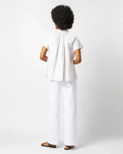 Atelier Kami Top^Ann Mashburn Flash Sale