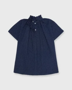 Atelier Kami Top^Ann Mashburn Outlet