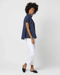 Atelier Kami Top^Ann Mashburn Outlet