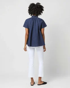 Atelier Kami Top^Ann Mashburn Outlet