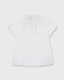 Atelier Kami Top^Ann Mashburn Clearance