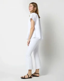 Atelier Kami Top^Ann Mashburn Clearance