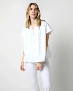Atelier Kami Top^Ann Mashburn Clearance