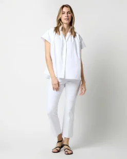 Atelier Kami Top^Ann Mashburn Clearance