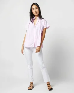 Atelier Kami Top^Ann Mashburn Online