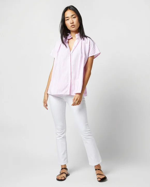 Atelier Kami Top^Ann Mashburn Online