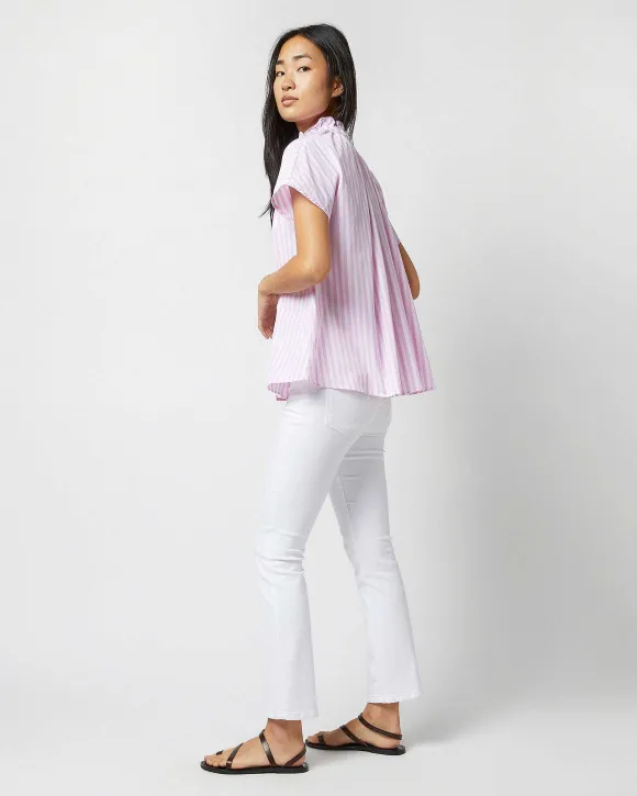 Atelier Kami Top^Ann Mashburn Online