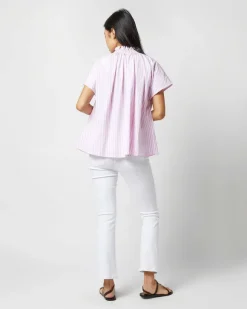 Atelier Kami Top^Ann Mashburn Online