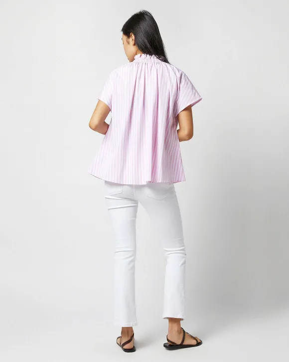 Atelier Kami Top^Ann Mashburn Online