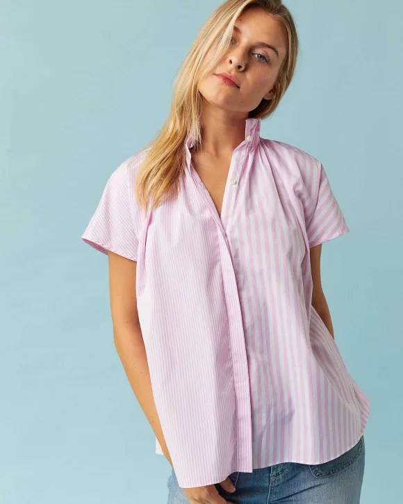 Atelier Kami Top^Ann Mashburn Online