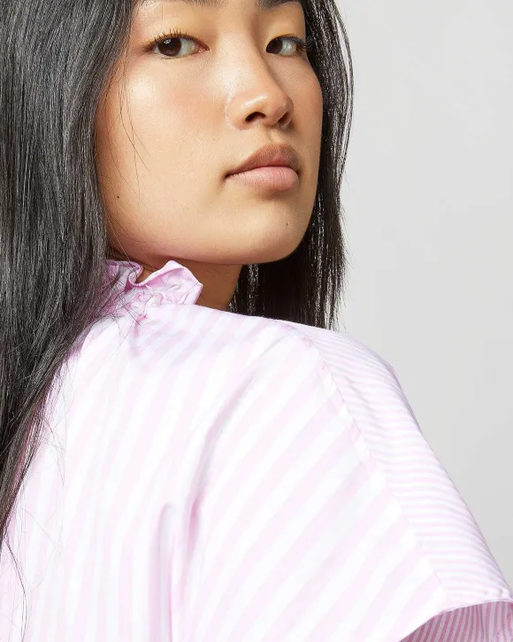 Atelier Kami Top^Ann Mashburn Online