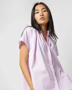 Atelier Kami Top^Ann Mashburn Online