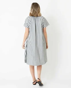 Atelier Volume Kami Dress^Ann Mashburn New