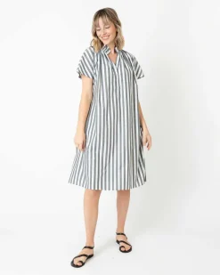 Atelier Volume Kami Dress^Ann Mashburn New