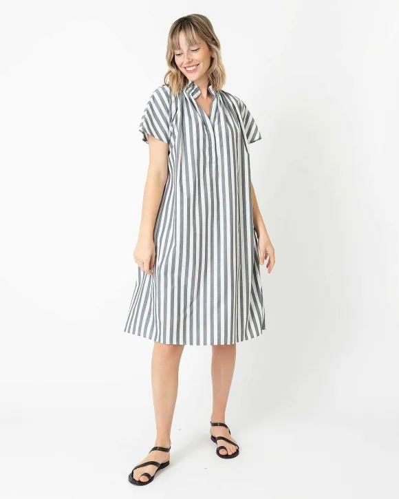 Atelier Volume Kami Dress^Ann Mashburn New