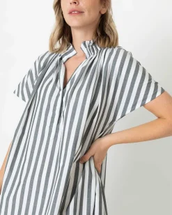 Atelier Volume Kami Dress^Ann Mashburn New