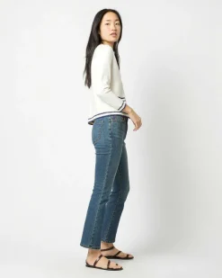 Aubrey Cardigan^Ann Mashburn Clearance