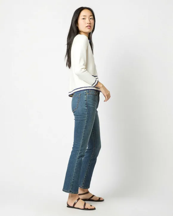 Aubrey Cardigan^Ann Mashburn Clearance