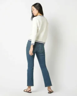 Aubrey Cardigan^Ann Mashburn Clearance
