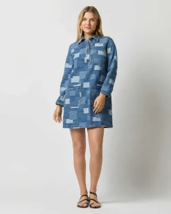Aurelia Dress^A.P.C. Store