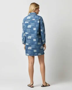 Aurelia Dress^A.P.C. Store