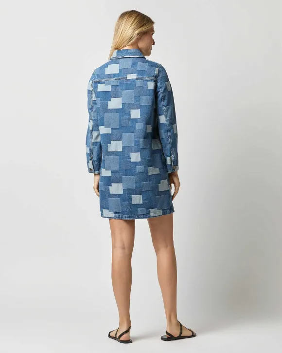 Aurelia Dress^A.P.C. Store