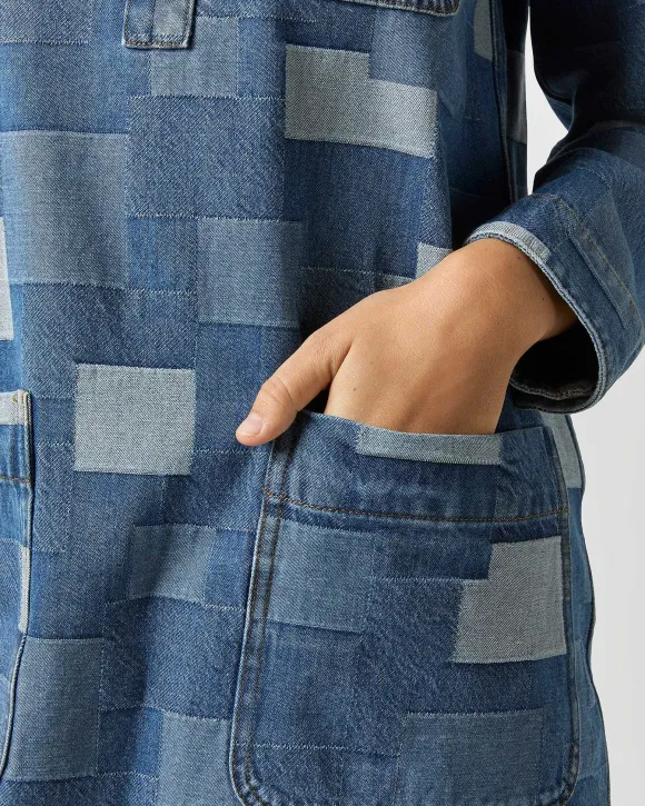 Aurelia Dress^A.P.C. Store