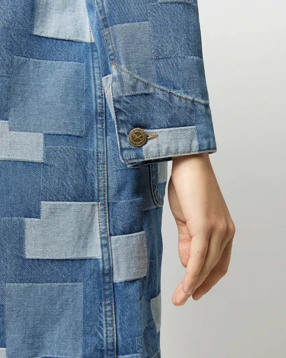 Aurelia Dress^A.P.C. Store