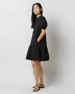 Aurora Dress^Ulla Johnson Shop