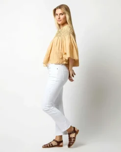 Axeliana Top^Isabel Marant Étoile Store