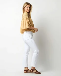 Axeliana Top^Isabel Marant Étoile Store