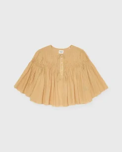 Axeliana Top^Isabel Marant Étoile Store