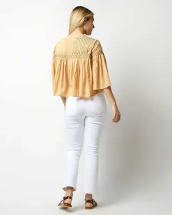 Axeliana Top^Isabel Marant Étoile Store