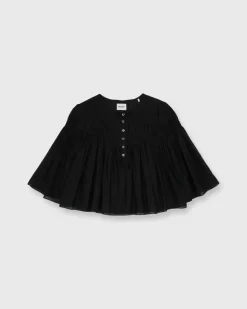 Axeliana Top^Isabel Marant Étoile Clearance