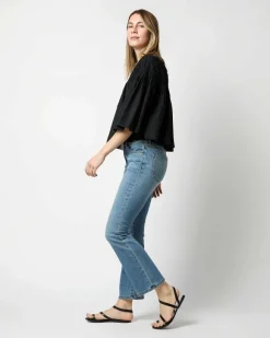 Axeliana Top^Isabel Marant Étoile Clearance